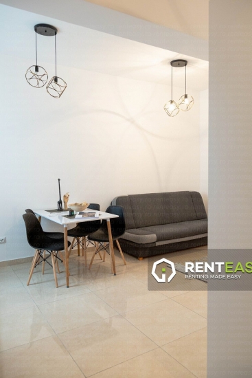 Apartament cu 2 camere situat in bloc nou - Lazar Residence